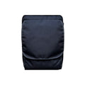 Large Pouch for Bronco