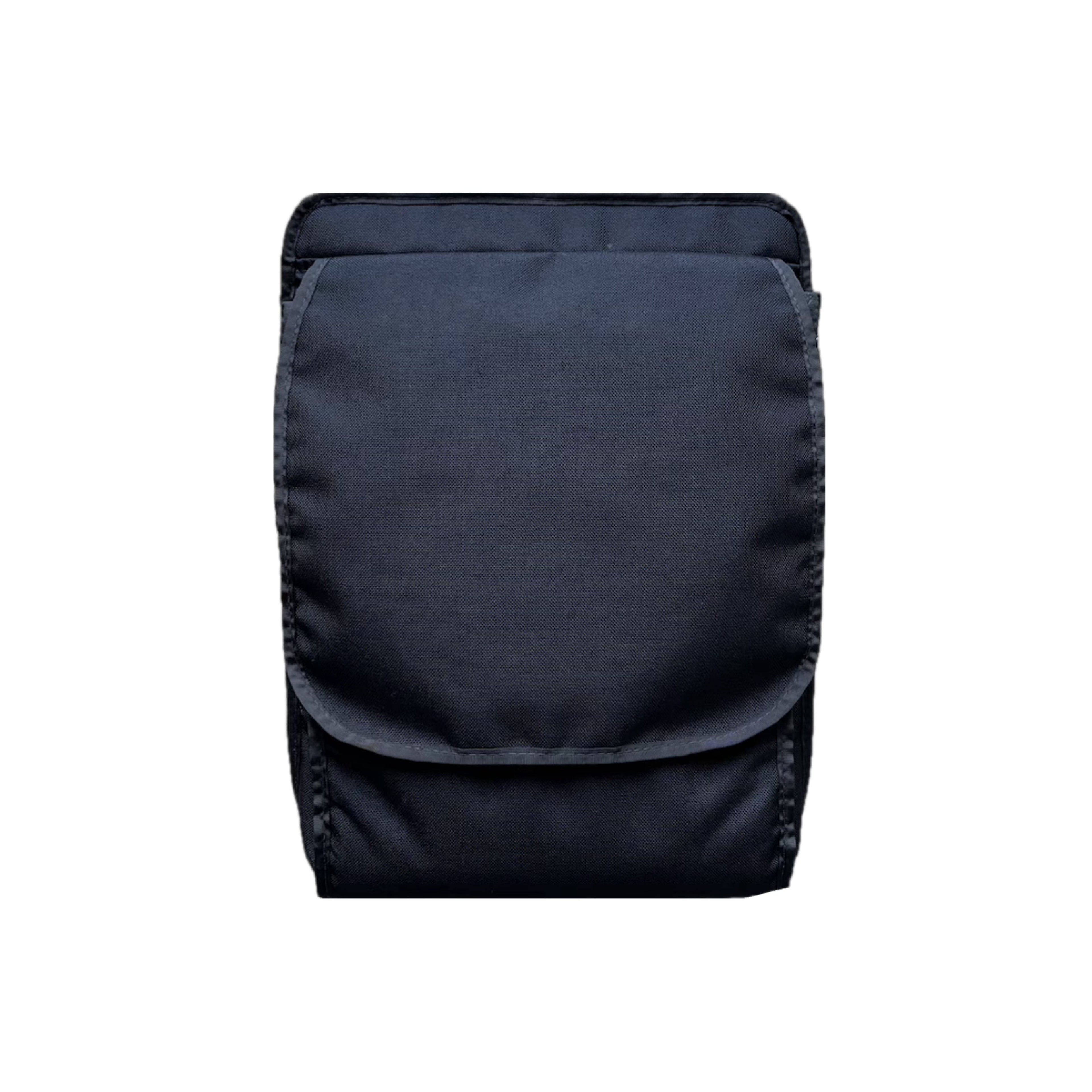 Large Pouch for Bronco