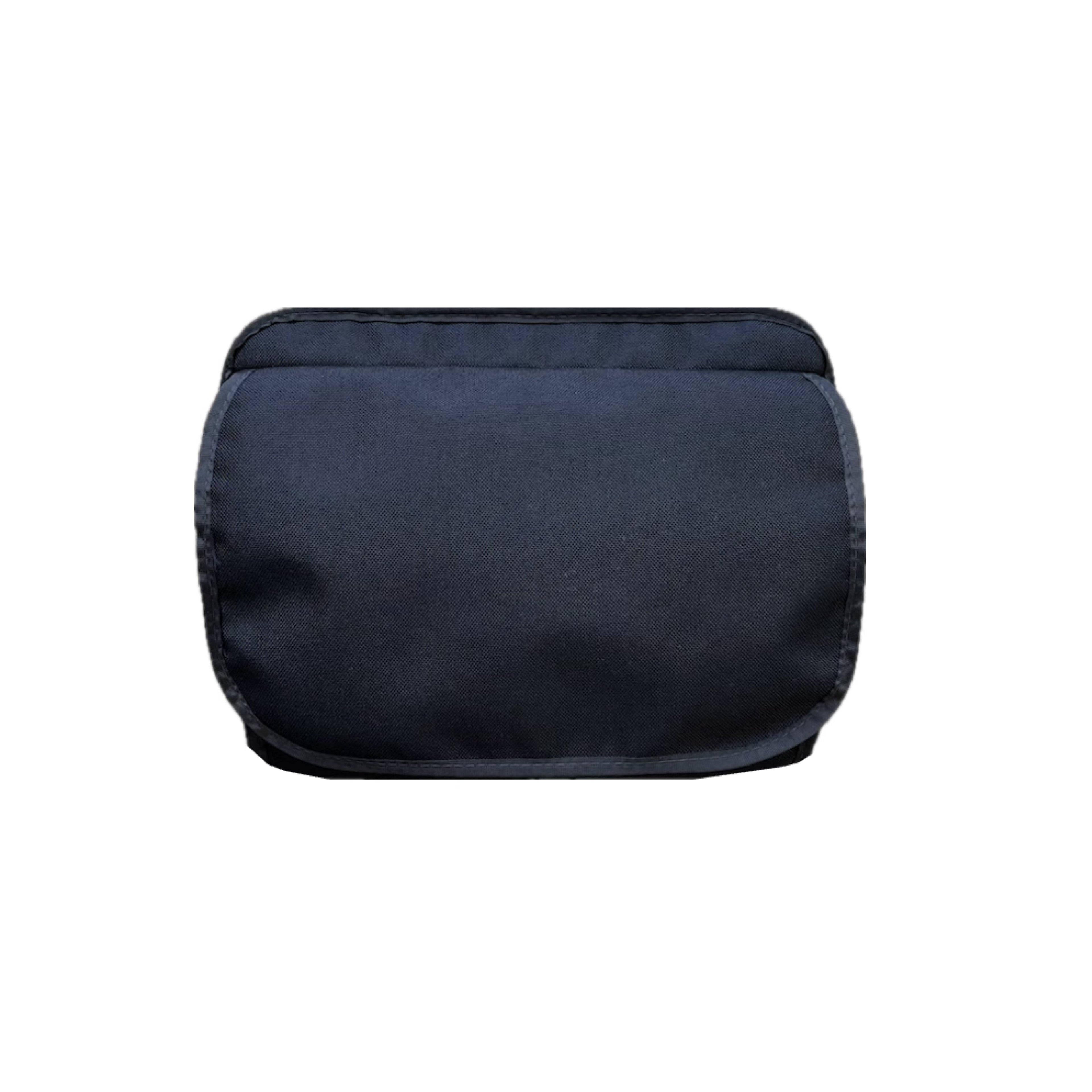 Mid Pouch for Bronco (TT Import)