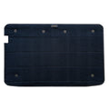 Storage Panel for Bronco