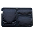 Panel + Large, Mid & Small Pouch Bundle for Bronco