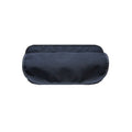 Small Pouch for Bronco