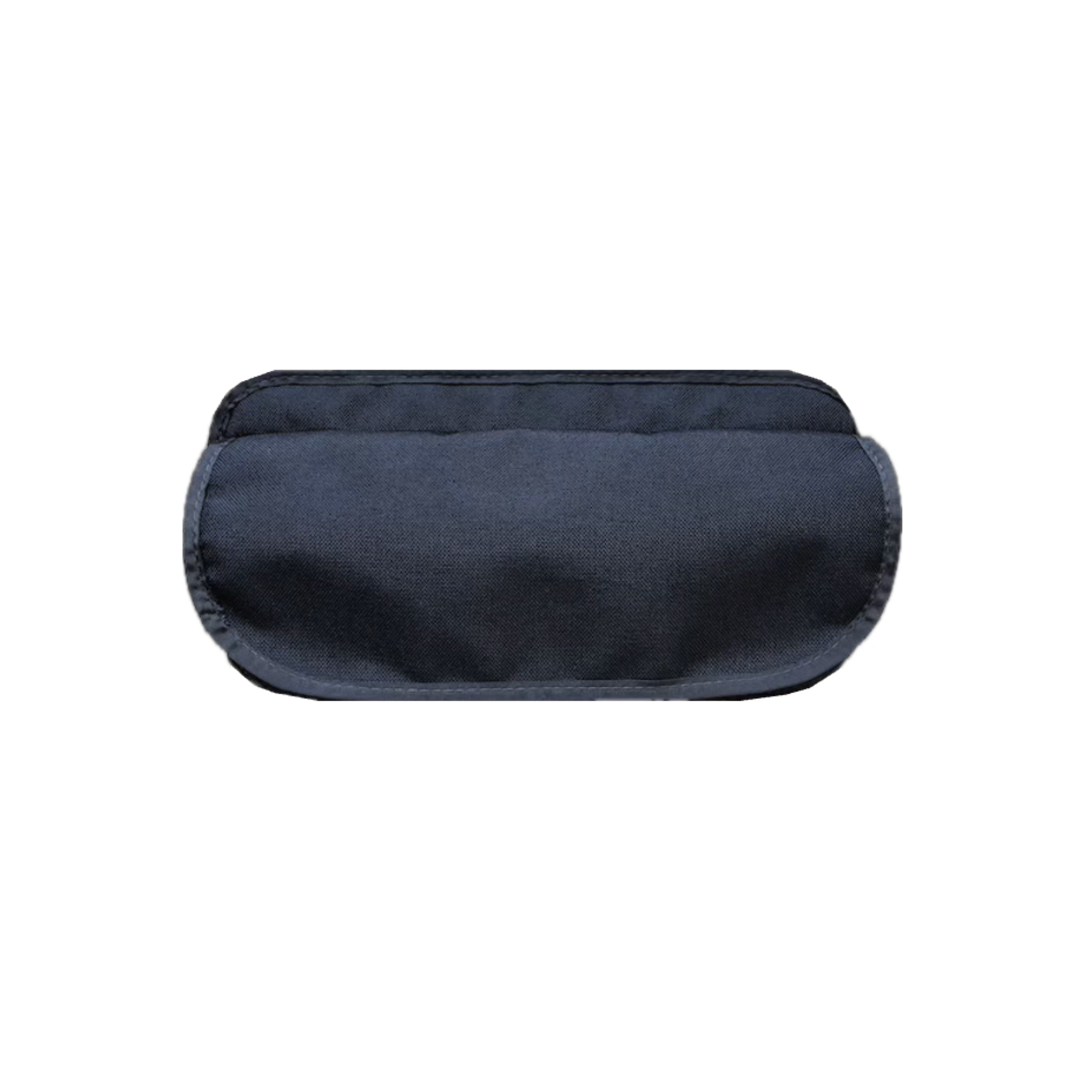 Small Pouch for Bronco