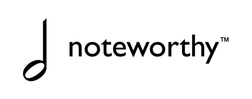 noteworthy brand logo - swing gate / tailgate storage for Ford Bronco and Jeep Wrangler