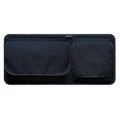 Panel + Large & Mid Pouch Bundle for Wrangler
