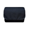 Large Pouch for Wrangler