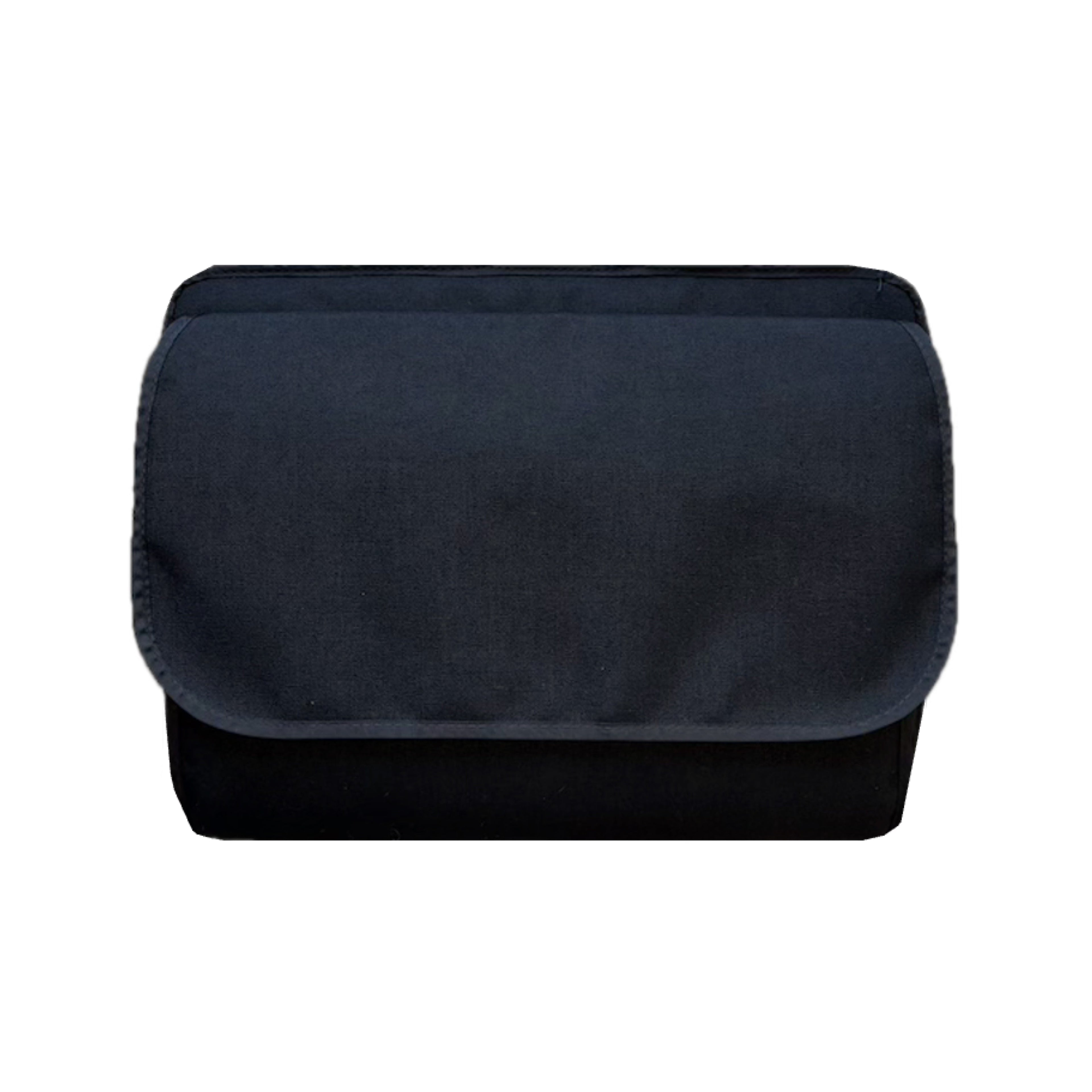 Large Pouch for Wrangler