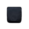Mid Pouch for Wrangler