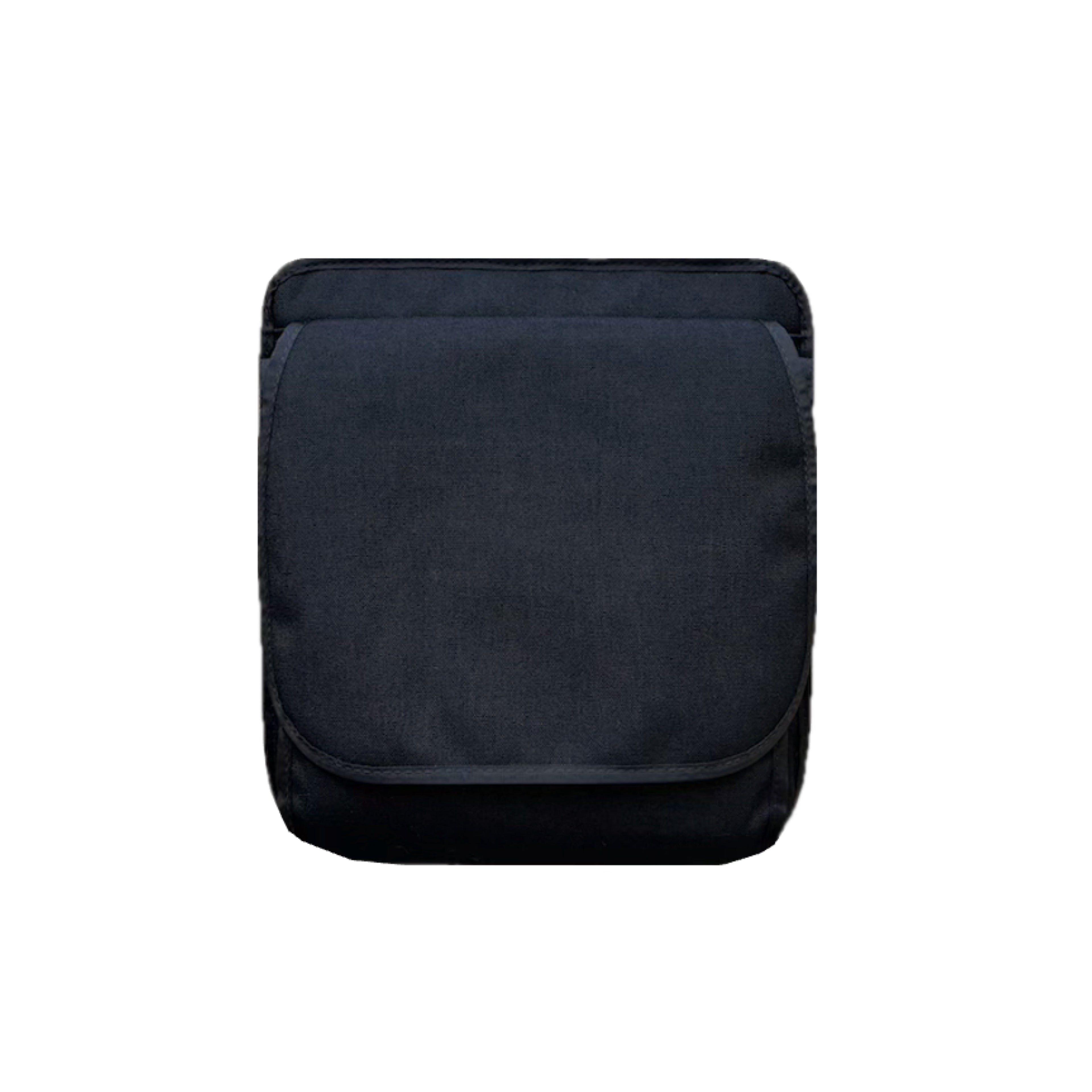Mid Pouch for Wrangler