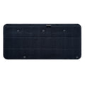 Storage Panel for Wrangler