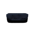 Small Pouch for Wrangler