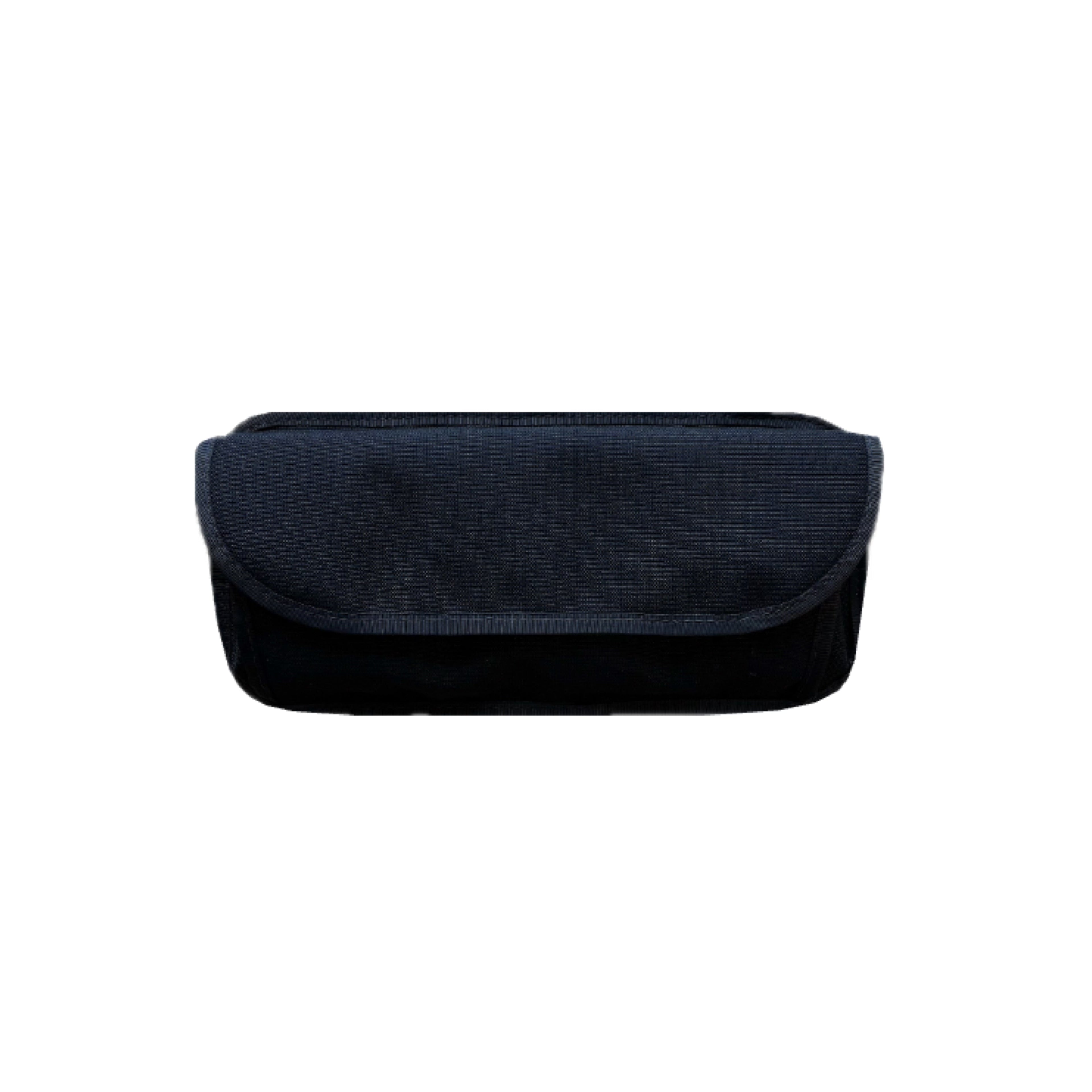 Small Pouch for Wrangler